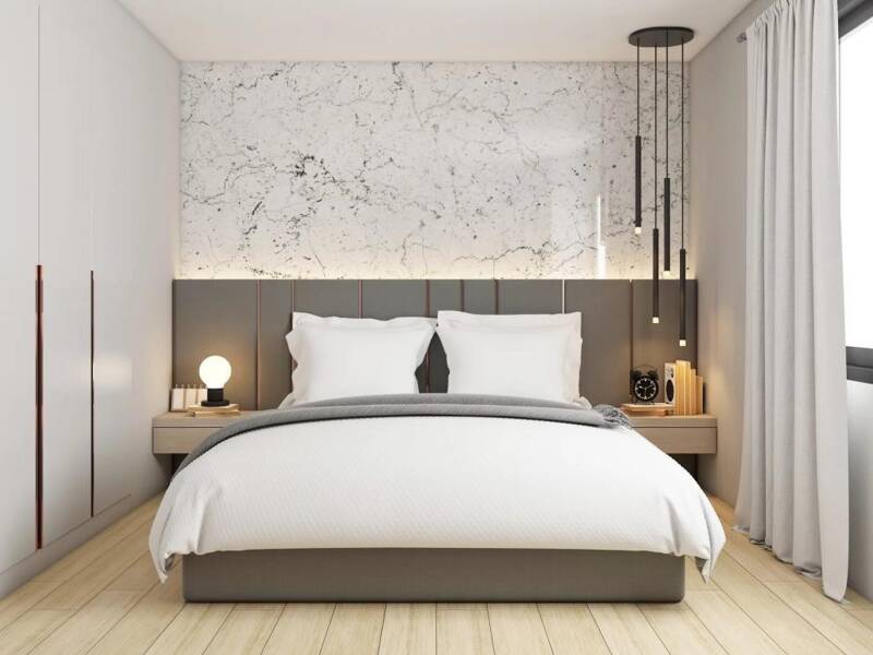 Maison à vendre, 100m², PARIS 12E