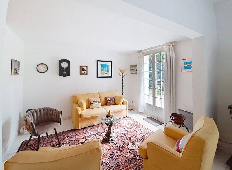 Maison à vendre, 241m², SAINT REMY L'HONORE