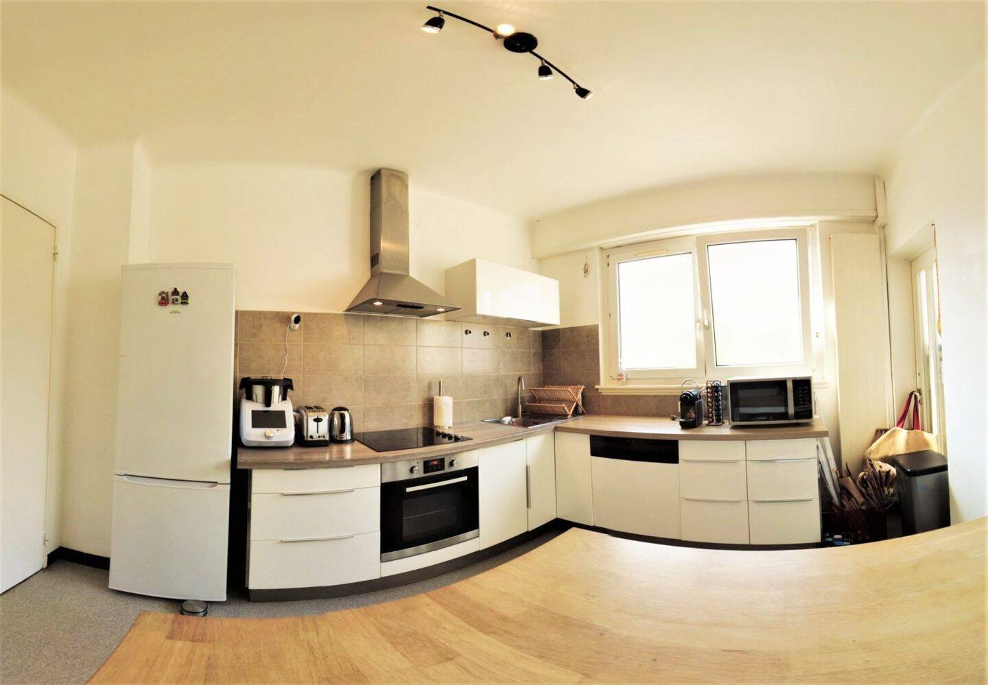 Maison à louer, 92m², COLMAR