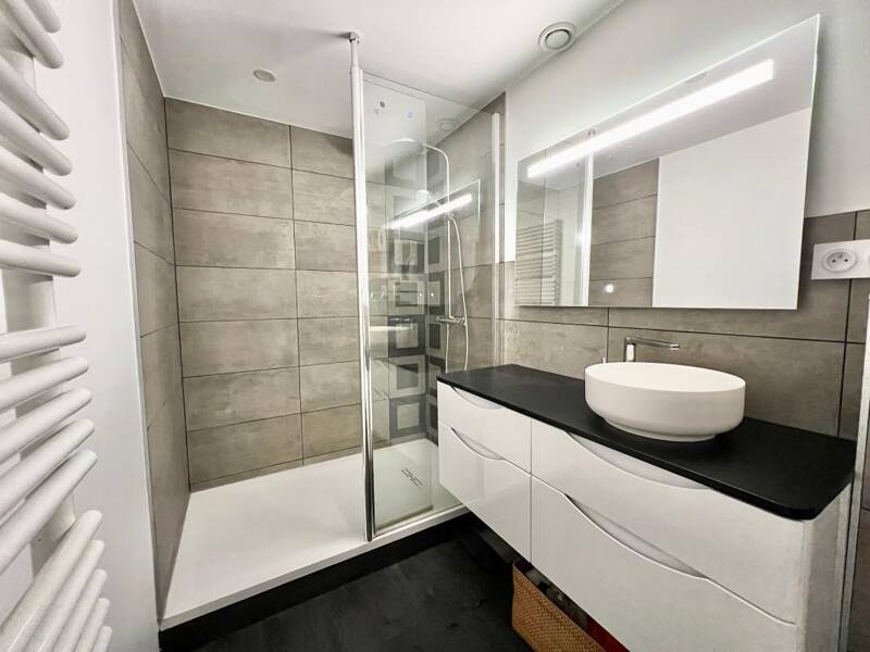 Maison à vendre, 100m², JARVILLE LA MALGRANGE