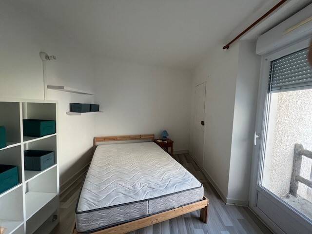 Maison à vendre, 102m², POITIERS