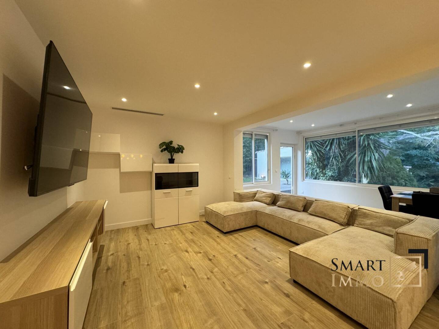 Maison à vendre, 120m², LA TURBIE