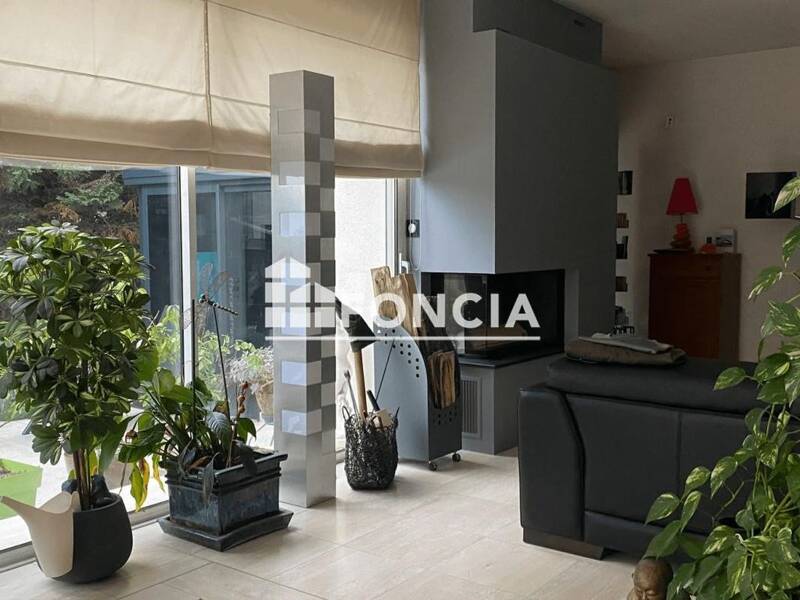 Maison à vendre, 223m², TOULOUSE