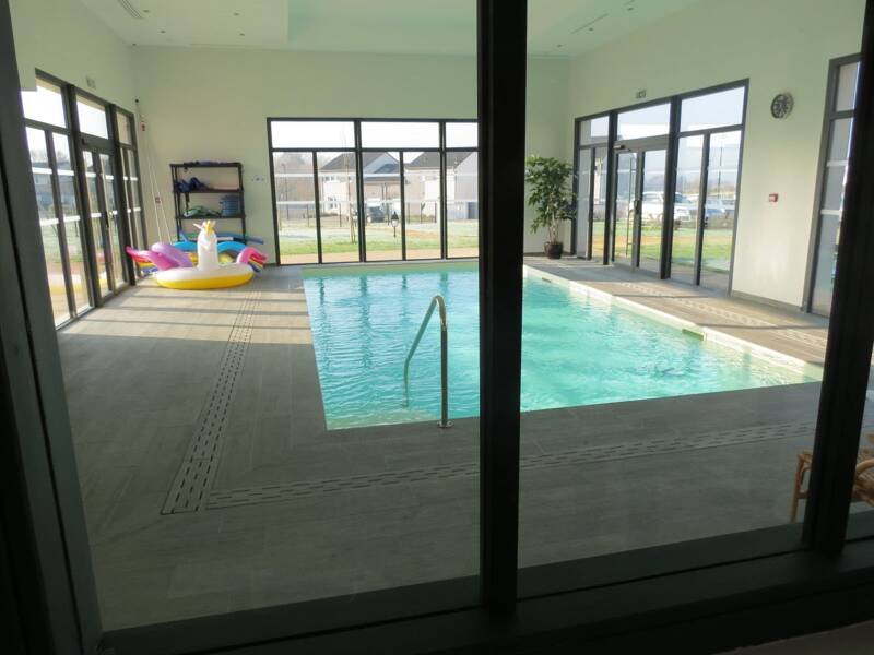 Maison à vendre, 29m², BOULAY MOSELLE