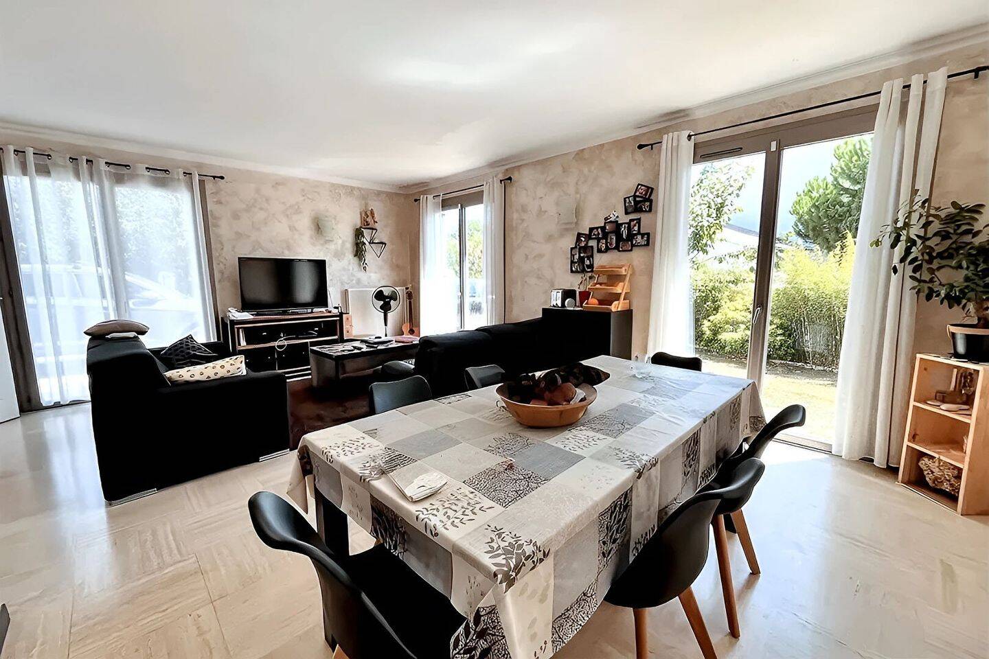 Maison à vendre, 114m², LA ROCHELLE