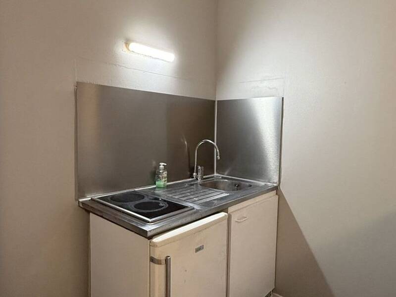 Maison à louer, 45m², BORDEAUX