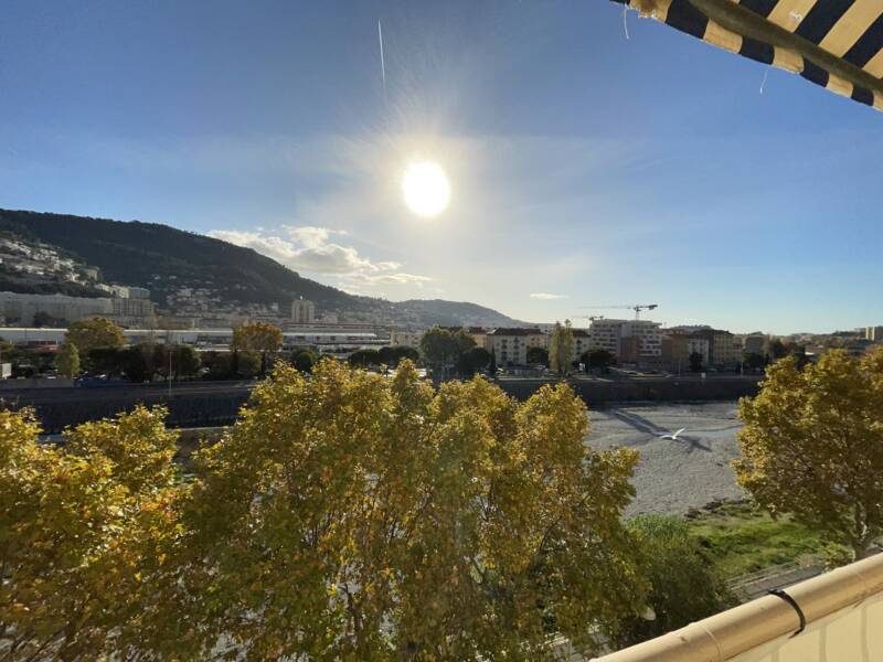 Maison à vendre, 60m², NICE