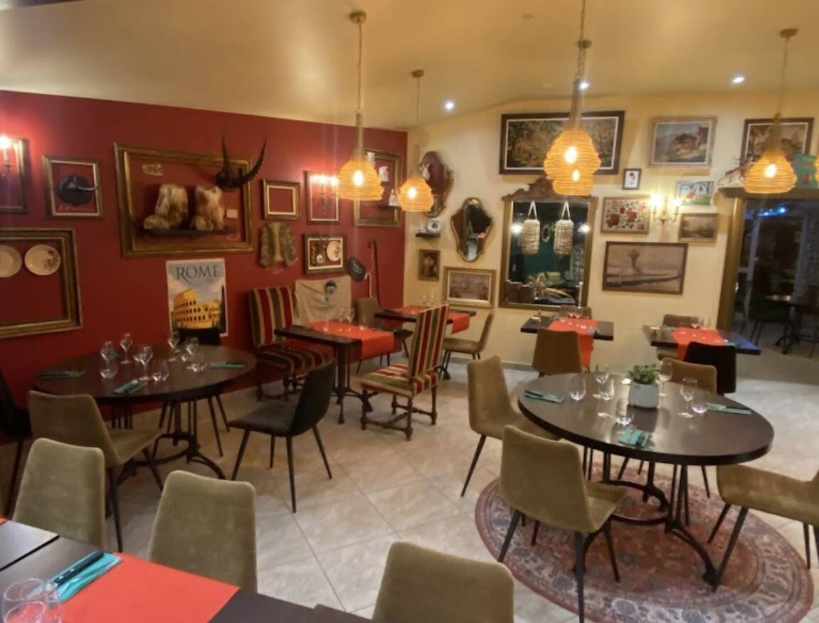 Maison à vendre, 240m², NOIRMOUTIER EN L'ILE