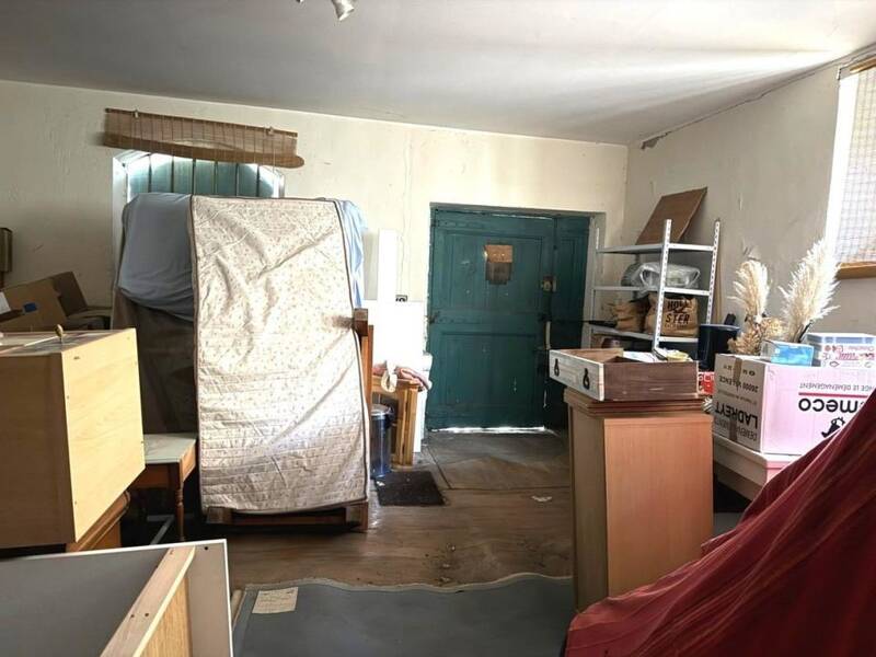 Maison à vendre, 100m², ROMANS SUR ISERE