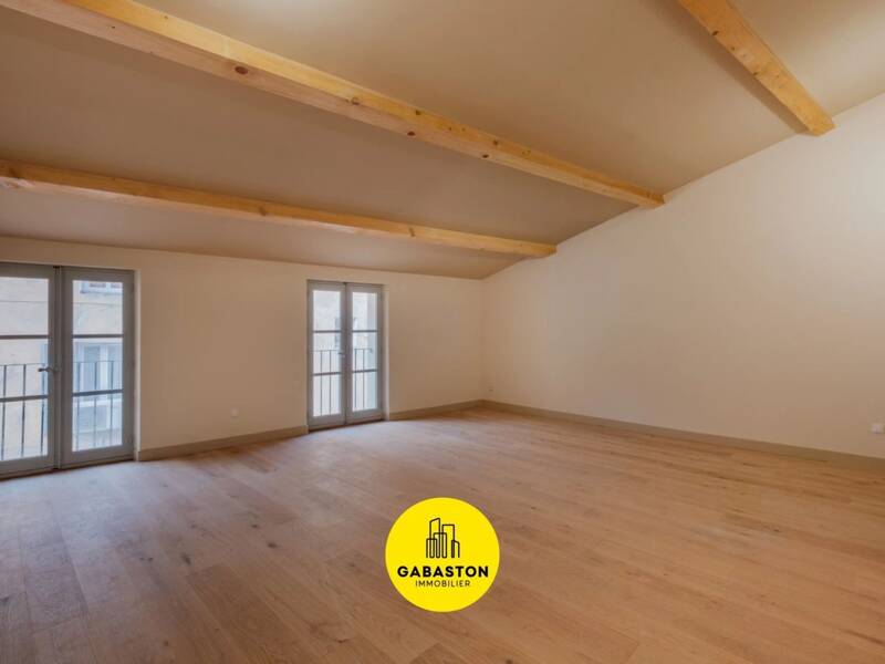 Maison à vendre, 87m², AIX EN PROVENCE