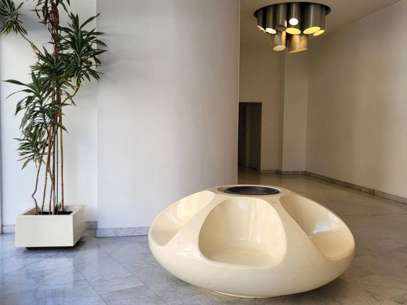 Maison à vendre, 93m², PARIS 15E