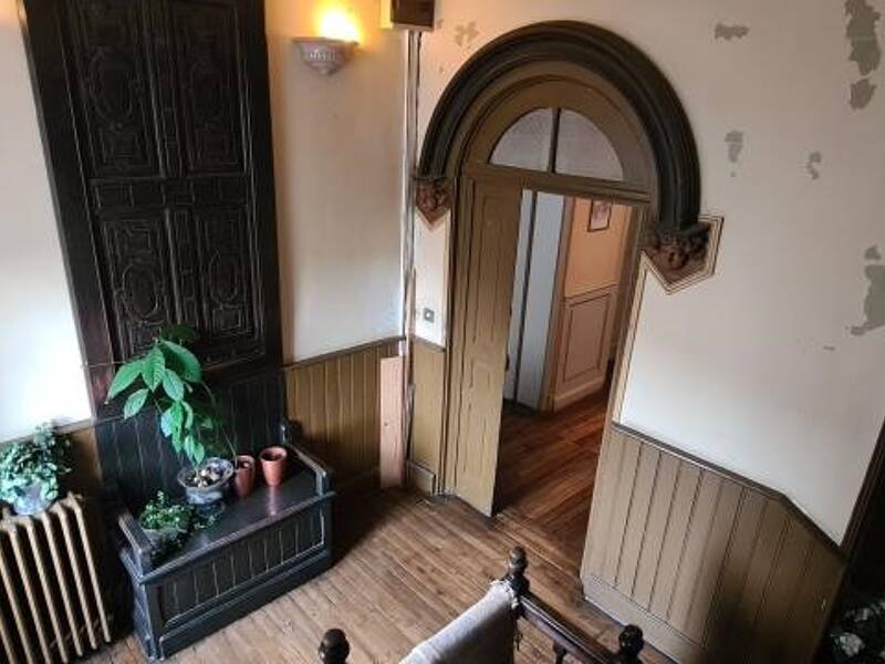 Maison à vendre, 180m², LIMOGES