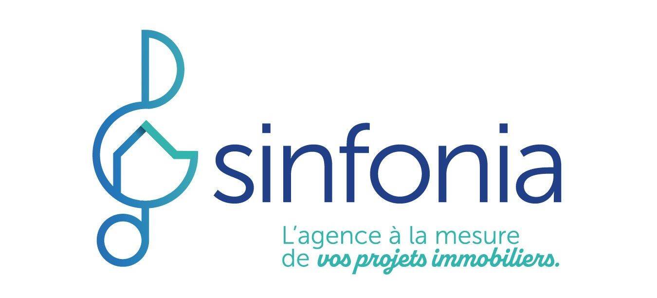 SINFONIA