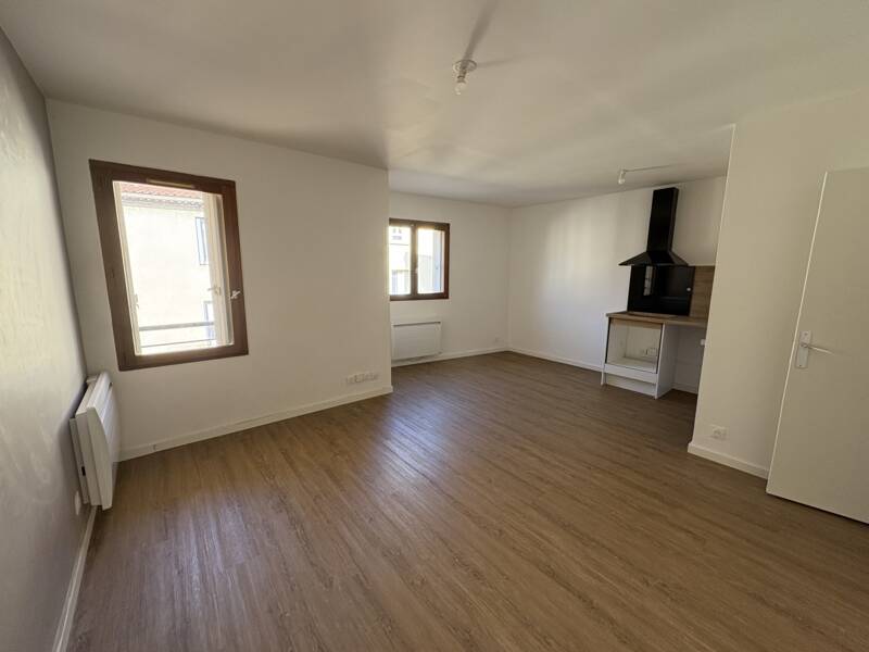 Maison à vendre, 33m², TOULON