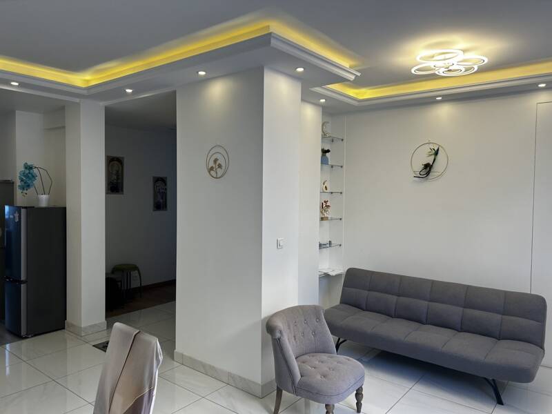 Maison à vendre, 73m², BOULOGNE BILLANCOURT