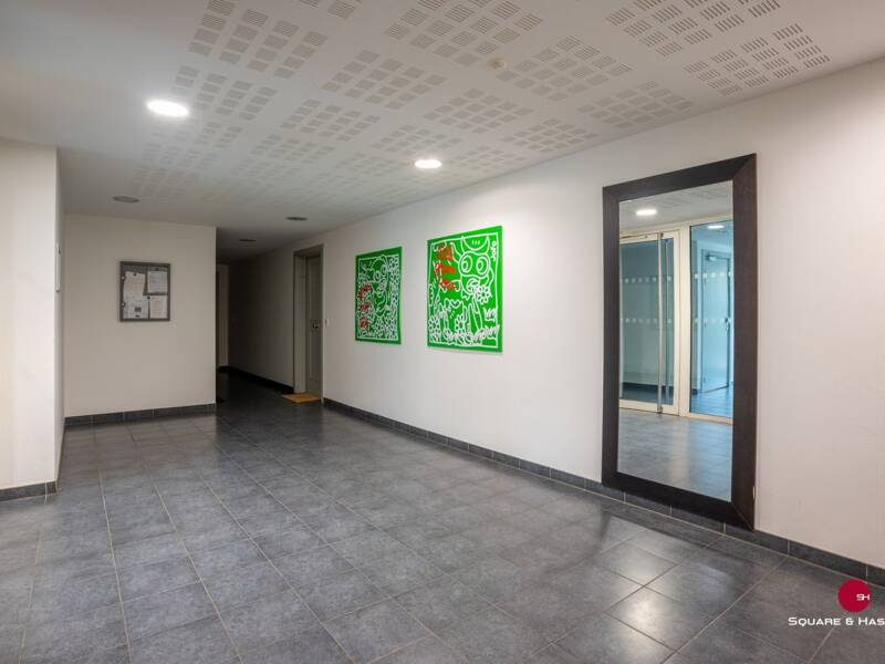 Maison à vendre, 27m², BORDEAUX