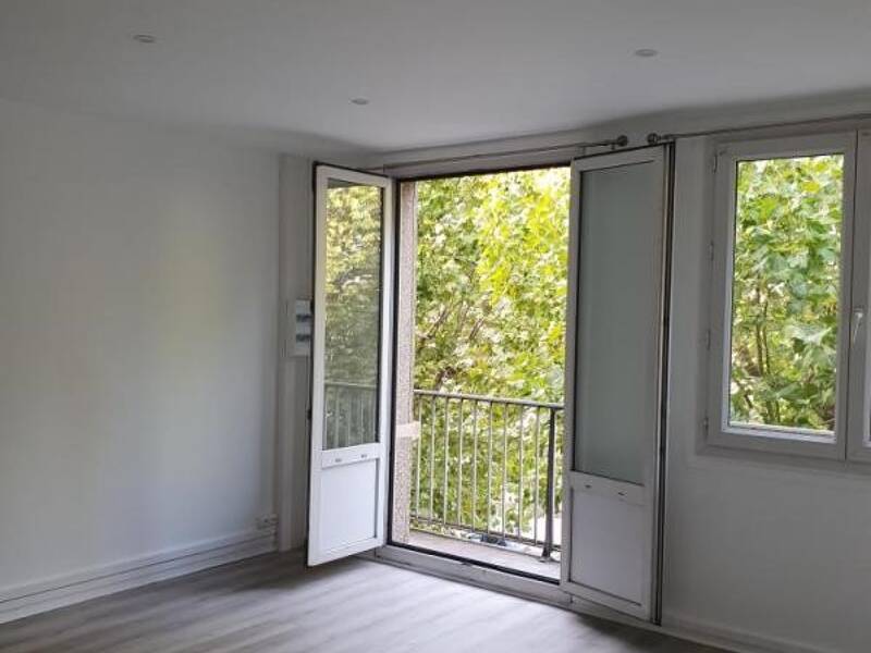 Maison à louer, 60m², ROUEN