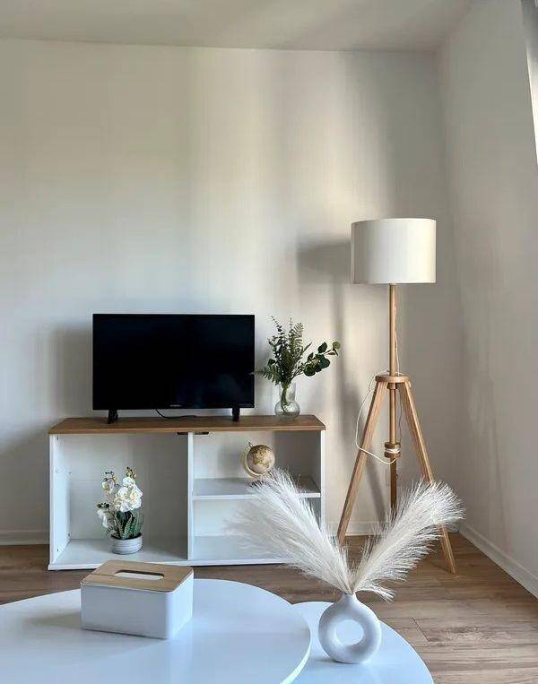 Maison à louer, 40m², NOISY LE GRAND