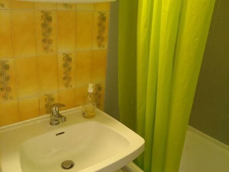 Maison à louer, 21m², MONTPELLIER