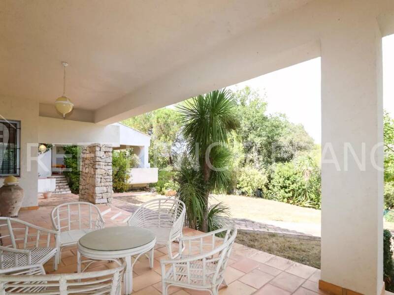 Maison à vendre, 650m², MOUGINS