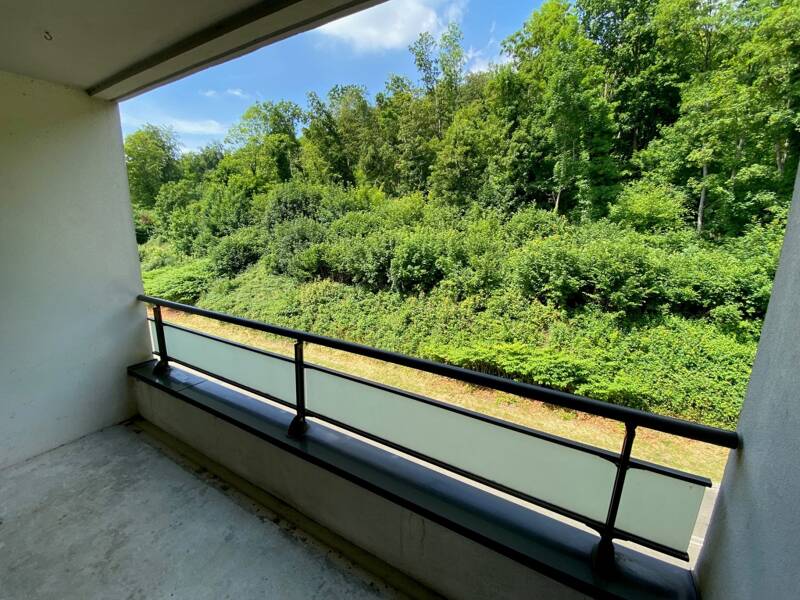 Maison à louer, 56m², NOTRE DAME DE BONDEVILLE