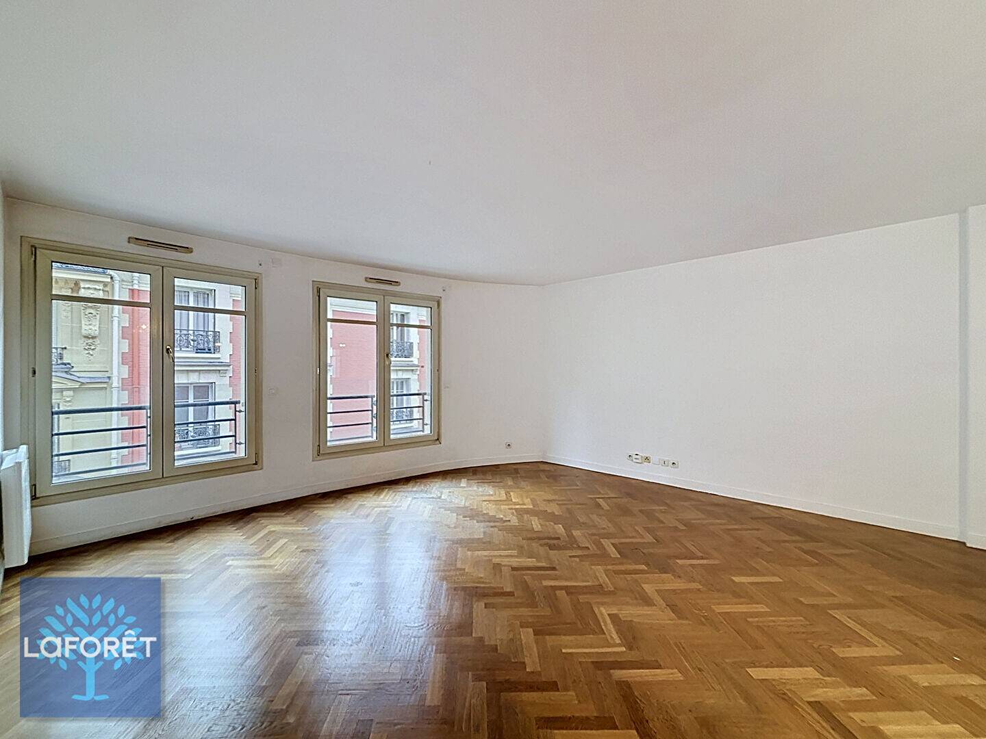 Maison à louer, 71m², LEVALLOIS PERRET