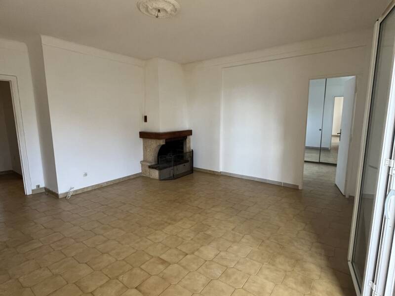 Maison à louer, 88m², CORTE