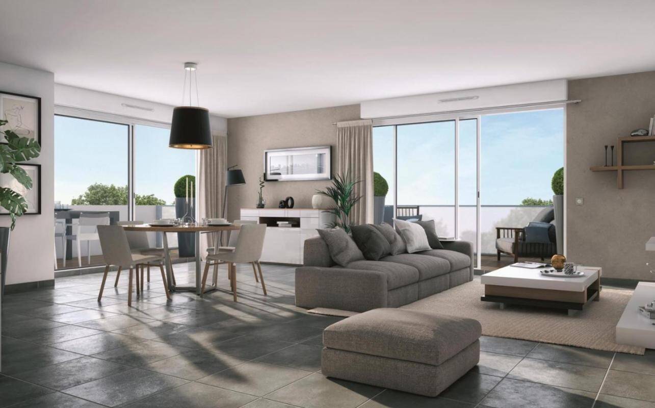 Maison à vendre, 421m², GIVRAND