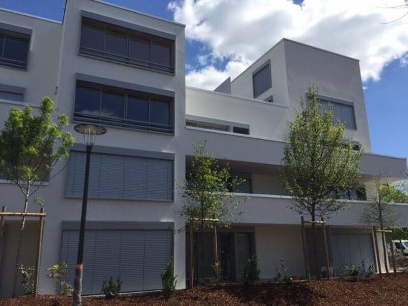 Maison à louer, 43m², BEGLES