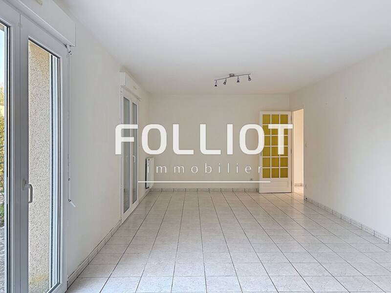 Maison à louer, 90m², BAYEUX