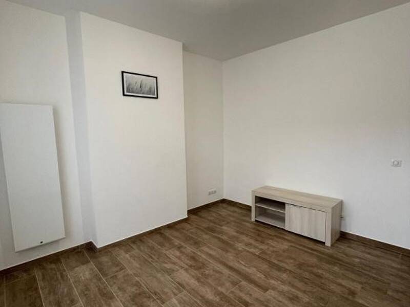 Maison à louer, 90m², VALENCIENNES