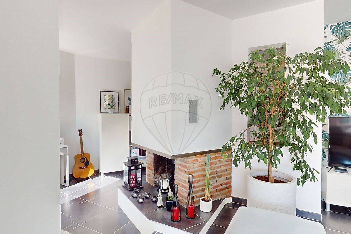 Maison à vendre, 232m², OLIVET