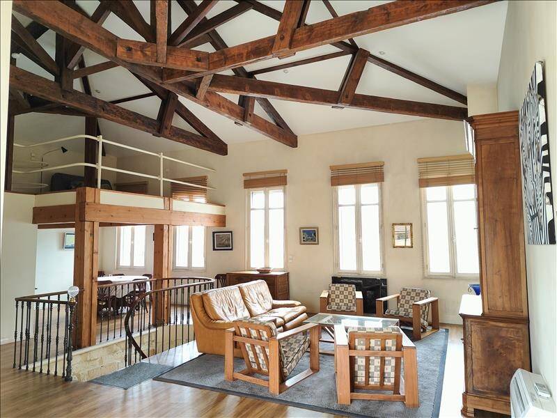 Maison à louer, 126m², BORDEAUX