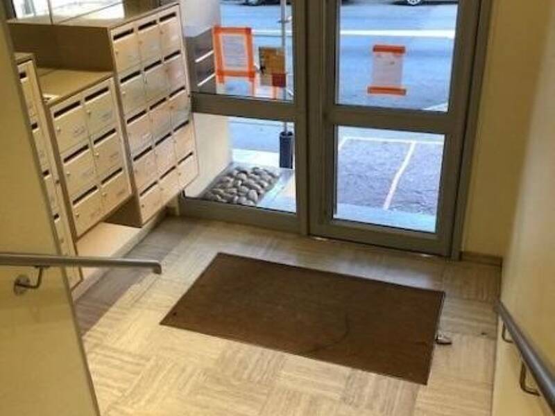 Maison à vendre, 50m², SAINT ETIENNE