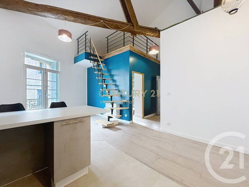 Maison à vendre, 55m², POUSSAN