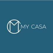 MY CASA IMMOBILIER