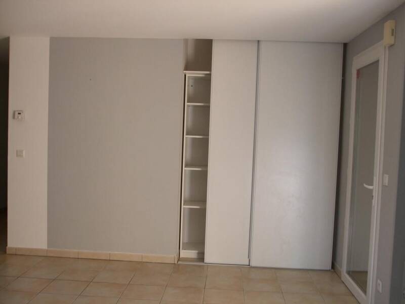 Maison à louer, 101m², VOGUE