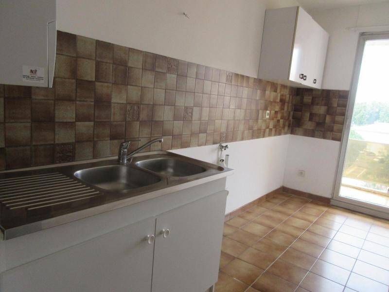 Maison à louer, 49m², PERPIGNAN