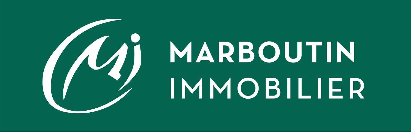 MARBOUTIN IMMOBILIER
