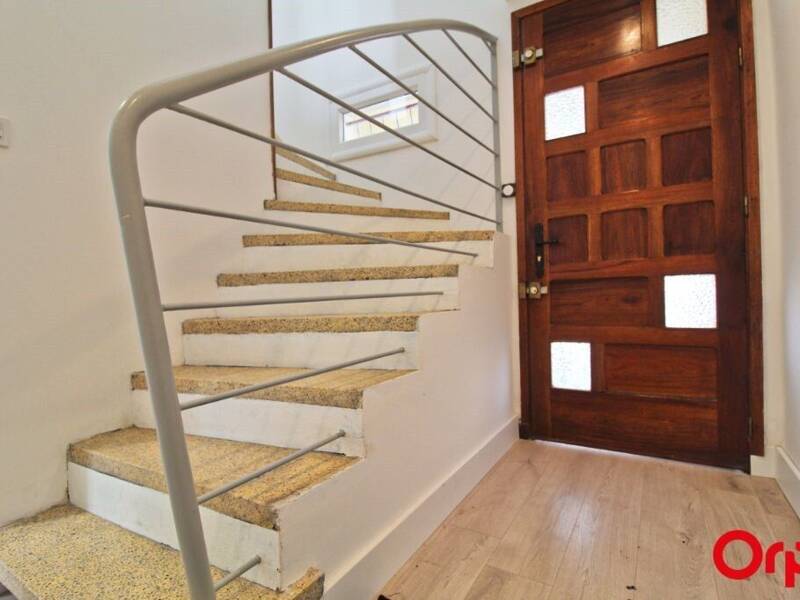 Maison à louer, 67m², TOULOUSE