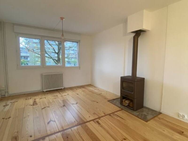 Maison à louer, 75m², TOURCOING