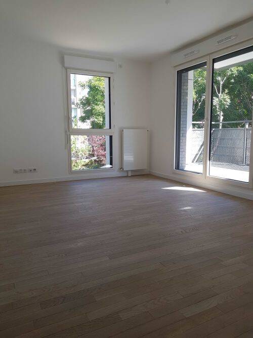 Maison à louer, 59m², ASNIERES SUR SEINE