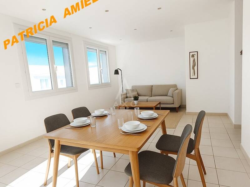 Maison à vendre, 150m², PERPIGNAN