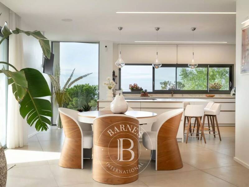 Maison à vendre, 210m², SETE