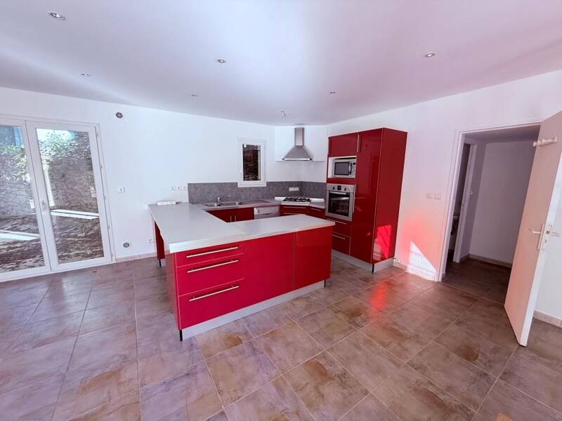 Maison à vendre, 144m², NIMES