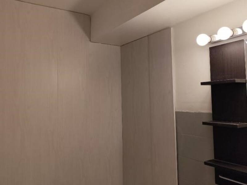 Maison à louer, 22m², MONTPELLIER