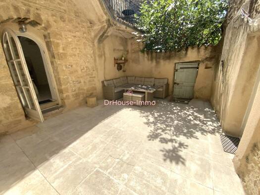 Maison à vendre 362 000 € 5 pièces 3 chambres 120 m² Lauris 84360