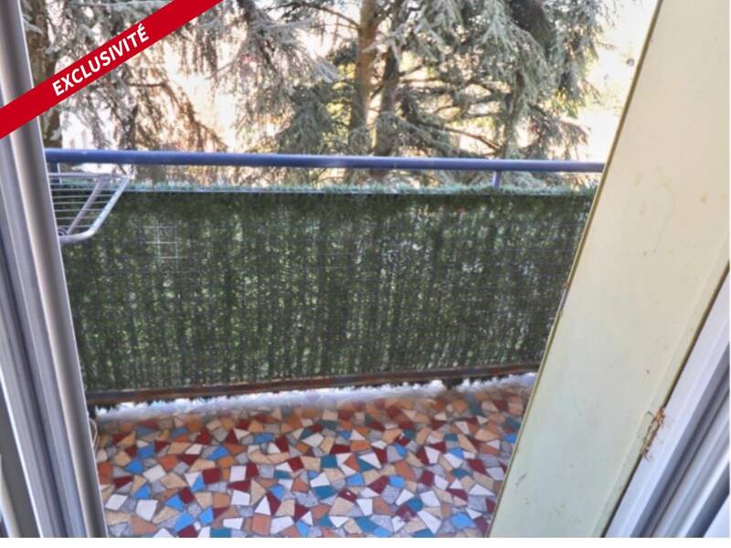 Maison à vendre, 51m², SAINT ETIENNE