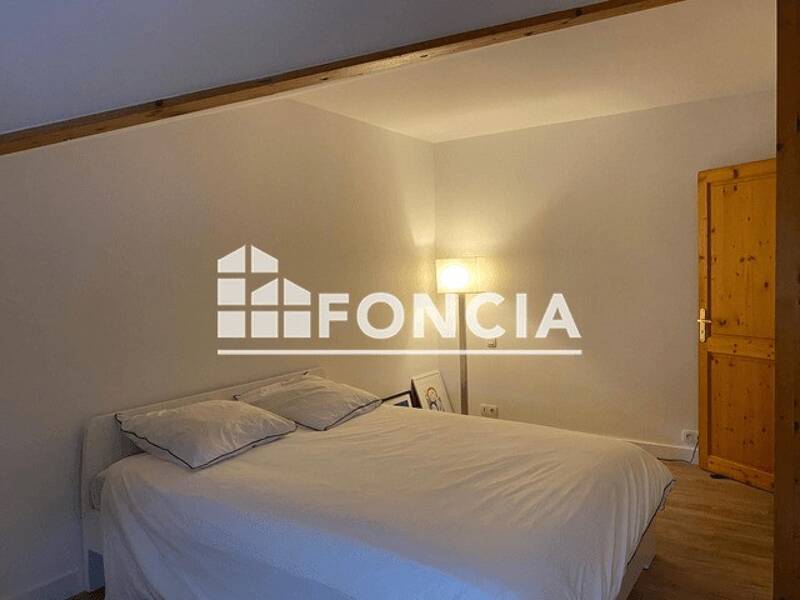 Maison à louer, 67m², CAPBRETON