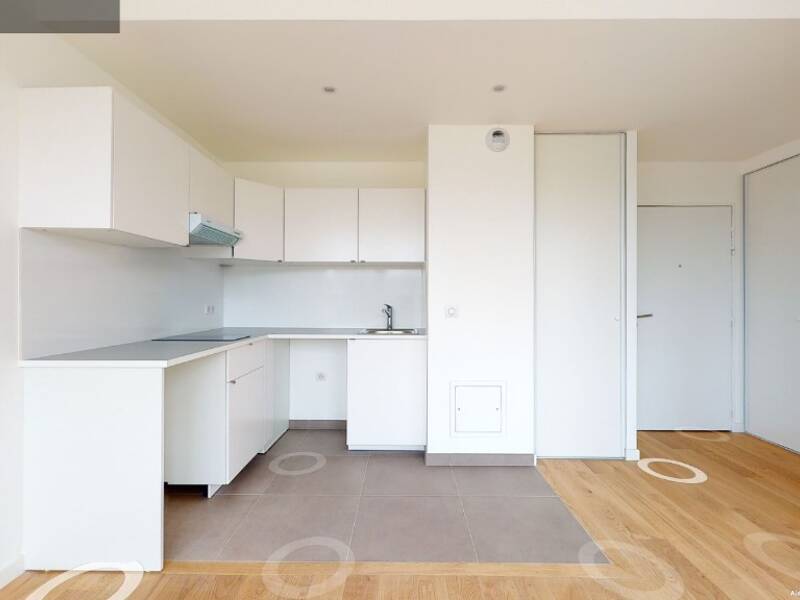Maison à louer, 39m², BOULOGNE BILLANCOURT